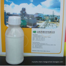 Herbicide Ametryn 50%SC with top quality and competitive price